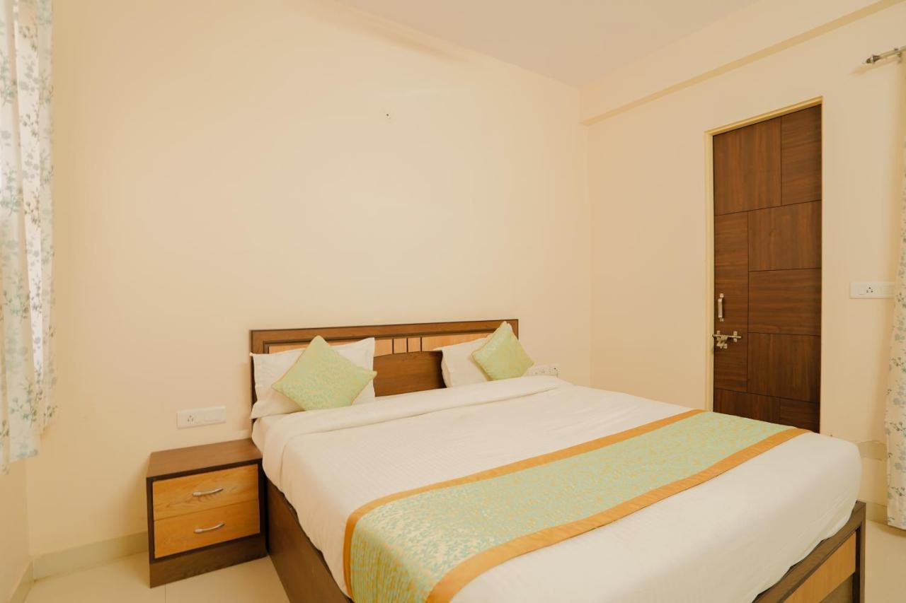 Hotel Cheelgadi Jaipur Ngoại thất bức ảnh