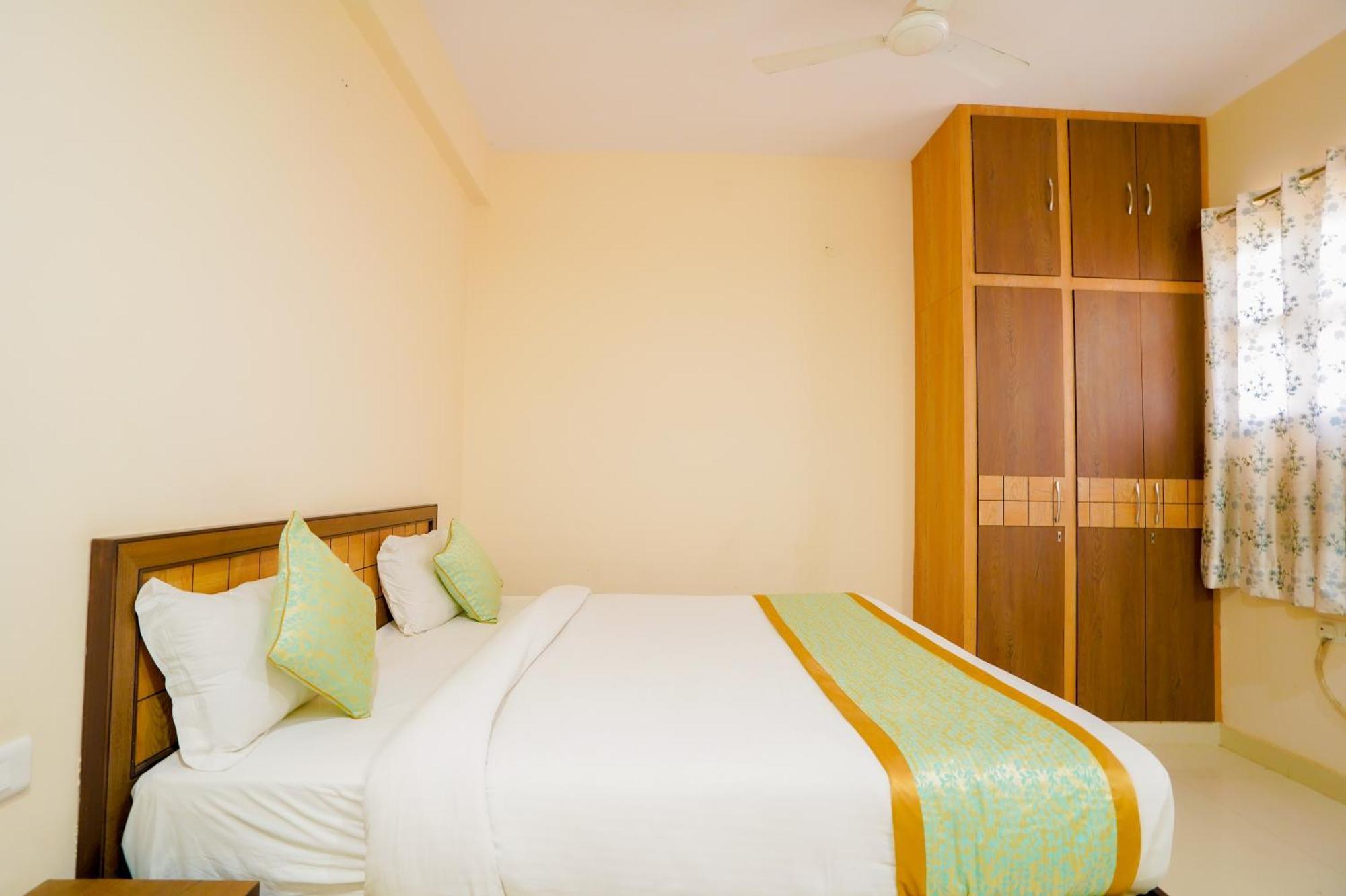 Hotel Cheelgadi Jaipur Ngoại thất bức ảnh